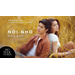 NOO PHUOC THINH FT HO NGOC HA